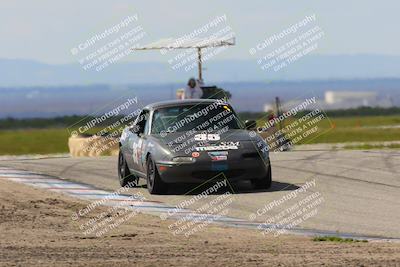 media/Mar-26-2023-CalClub SCCA (Sun) [[363f9aeb64]]/Group 5/Race/